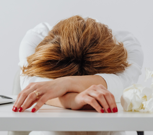 Afinal, o que a NR-1 determina sobre saúde mental no trabalho?
